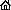 �� ������� �������� �����